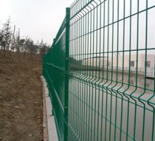 柳州圈地围栏网