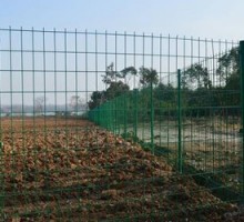 乐山养殖围栏网